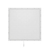 LEDVANCE 6x LEDVANCE LED Paneel 60x60 36W - Koud Wit 6000K - Energiezuinig LED lamp voordeelpak