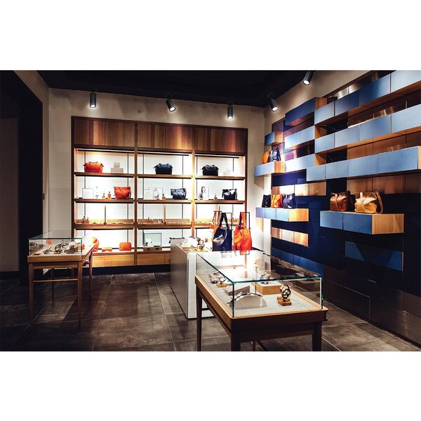 HLW LED LED Spot Railverlichting met GU10 Fitting - Mat Zwart Aluminium, Verstelbaar HLW LED LED Spot Railverlichting met GU10 Fitting - Mat Zwart Aluminium, Verstelbaar