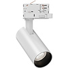 LED Railspot Brinton Sonly 15W - Warm Wit 2700K–3000K