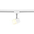 LED Spot 5W Dimbaar met Beam Angle Verstelbaar en Warm Wit 2700K–3000K LED Spot 5W Dimbaar met Beam Angle Verstelbaar en Warm Wit 2700K–3000K