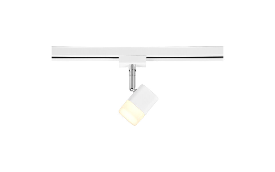 HLW LED LED Spot 5W Dimbaar met Beam Angle Verstelbaar en Warm Wit 2700K–3000K HLW LED LED Spot 5W Dimbaar met Beam Angle Verstelbaar en Warm Wit 2700K–3000K