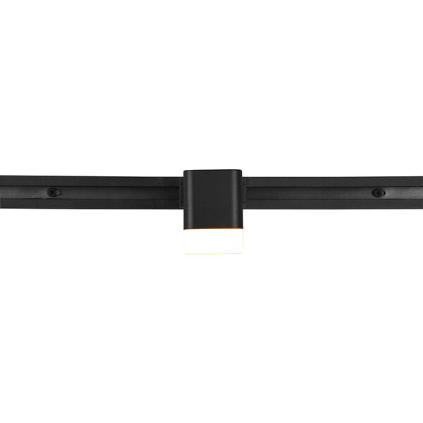 HLW LED LED Spot 5W Dimbaar met Verstelbare Beam Angle in Warm Wit 2700K–3000K