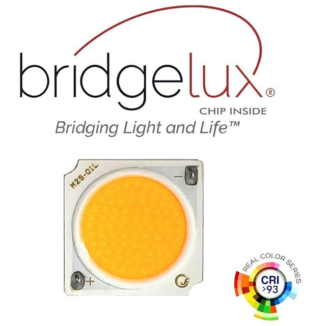 4800 lumen 4800 lumen