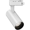 LED Railspot 15W Brinton Sonly - Aanpasbare Lichtkleur CCT