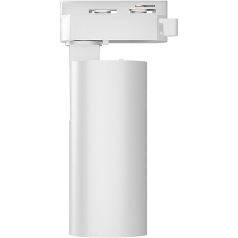 HLW LED 15W LED Railspot Brinton Sonly - LED Spot met 38° en Instelbare Lichtkleur