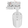 HLW LED 15W LED Railspot Brinton Sonly - Neutraal Wit LED Spot voor 3-Fase Railsystemen