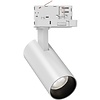 LED Railspot Brinton Sonly 15W - Koud Wit 6000K LED Spot
