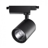 LED Spot 24W Warm Wit 2700K - Stijlvolle LED Lamp