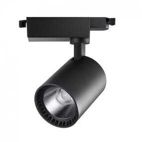 LED Spot 24W Warm Wit 2700K - Stijlvolle LED Lamp