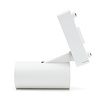HLW LED LED Railverlichting Spot 15W - Neutraal Wit 4000K - Verstelbare LED Lamp