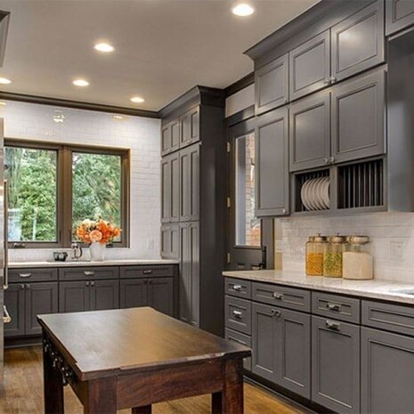 HLW LED LED Downlight Slim 3W - Inbouw Rond LED Lamp Warm Wit 2700K Mat Wit Aluminium HLW LED LED Downlight Slim 3W - Inbouw Rond LED Lamp Warm Wit 2700K Mat Wit Aluminium