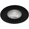 Waterdichte LED Spot 7W - Inbouw LED Downlight met Warm, Neutraal & Daglicht Wit