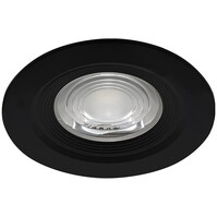 LED Inbouwspot 7W - Waterdicht & Aanpasbare Lichtkleur