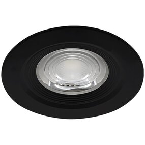 LED Inbouwspot 7W - Waterdicht & Aanpasbare Lichtkleur