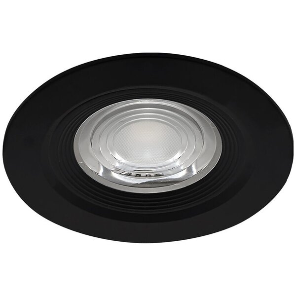 HLW LED Waterdichte LED Spot 7W - Inbouw LED Downlight met Warm, Neutraal & Daglicht Wit HLW LED Waterdichte LED Spot 7W - Inbouw LED Downlight met Warm, Neutraal & Daglicht Wit