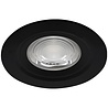 HLW LED Waterdichte LED Spot 7W - Inbouw LED Downlight met Warm, Neutraal & Daglicht Wit HLW LED Waterdichte LED Spot 7W - Inbouw LED Downlight met Warm, Neutraal & Daglicht Wit