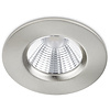 LED Spot Inbouw 5W - Dimbaar & Waterdicht IP65, Warm Wit 3000K