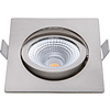 EcoDim 5W Inbouw LED Spot - Dimbaar & Waterdicht Warm Wit EcoDim 5W Inbouw LED Spot - Dimbaar & Waterdicht Warm Wit
