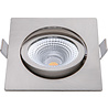 EcoDim EcoDim 5W Inbouw LED Downlight Spot - Dimbaar, Waterdicht & Warm Wit 2700K–3000K EcoDim EcoDim 5W Inbouw LED Downlight Spot - Dimbaar, Waterdicht & Warm Wit 2700K–3000K