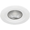7W LED Spot Inbouw Downlight - Waterdicht & Aanpasbare Lichtkleur