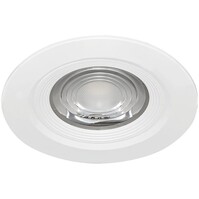 7W LED Spot Inbouw Downlight - Waterdicht & Aanpasbare Lichtkleur 7W LED Spot Inbouw Downlight - Waterdicht & Aanpasbare Lichtkleur