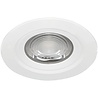 HLW LED LED Inbouw LED Spot 7W - Waterdichte IP54 Downlight met Warm, Neutraal & Daglicht Wit HLW LED LED Inbouw LED Spot 7W - Waterdichte IP54 Downlight met Warm, Neutraal & Daglicht Wit