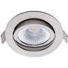 EcoDim Inbouw LED Spot 5W - Dimbaar, Waterdicht & Warm Wit EcoDim Inbouw LED Spot 5W - Dimbaar, Waterdicht & Warm Wit