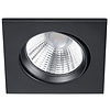 LED Spot Inbouw LED Downlight 5W Dimbaar Warm Wit 3000K LED Spot Inbouw LED Downlight 5W Dimbaar Warm Wit 3000K