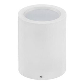 Opbouw LED Downlight Rond 10W - Natuurlijk Wit 4200K Opbouw LED Downlight Rond 10W - Natuurlijk Wit 4200K