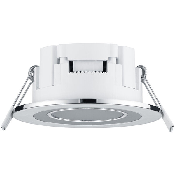 HLW LED Trion Cynomi Inbouw LED Downlight 5W LED Spot Warm Wit 2700K–3000K