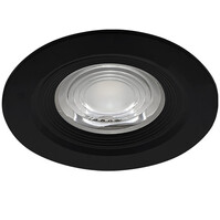 LED Spot 7W Waterdicht - Inbouw LED Downlight Neutraal Wit LED Spot 7W Waterdicht - Inbouw LED Downlight Neutraal Wit