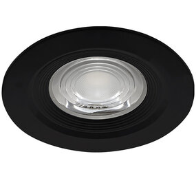 LED Spot 7W Waterdicht - Inbouw LED Downlight Neutraal Wit LED Spot 7W Waterdicht - Inbouw LED Downlight Neutraal Wit
