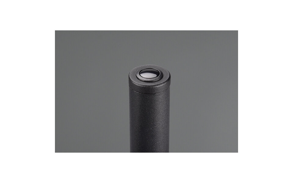 HLW LED Trion Sarina Dimbare LED Vloerlamp 32W - Aanpasbare Kleur & Modern Design