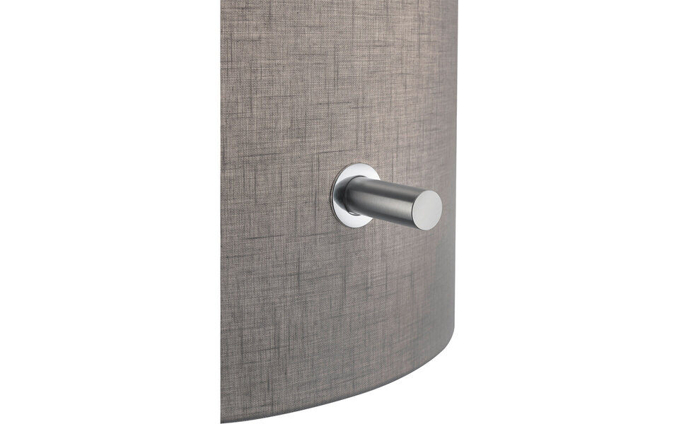 HLW LED LED Vloerlamp Trion Coleno - Vloerverlichting met 3 Lichtpunten en E27 Fitting HLW LED LED Vloerlamp Trion Coleno - Vloerverlichting met 3 Lichtpunten en E27 Fitting