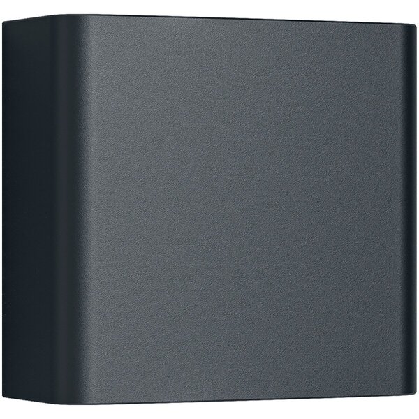 HLW LED LED Vloerlamp & Wandlamp Brinton Victo - 2W LED, Waterdicht IP65, Verstelbare Beam Angle HLW LED LED Vloerlamp & Wandlamp Brinton Victo - 2W LED, Waterdicht IP65, Verstelbare Beam Angle