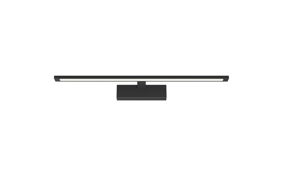 HLW LED 12W LED Vloerlamp Zwart met Beam Angle Verstelbaar - Energiezuinig & Stijlvol HLW LED 12W LED Vloerlamp Zwart met Beam Angle Verstelbaar - Energiezuinig & Stijlvol