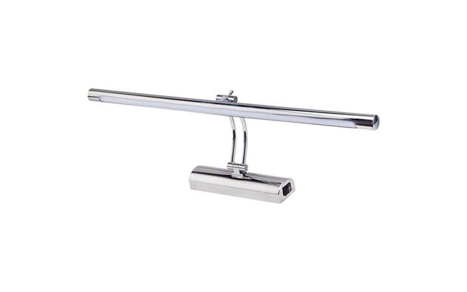 HLW LED Stijlvolle Verstelbare LED Vloerlamp 12W - Efficiënt & Modern Design HLW LED Stijlvolle Verstelbare LED Vloerlamp 12W - Efficiënt & Modern Design