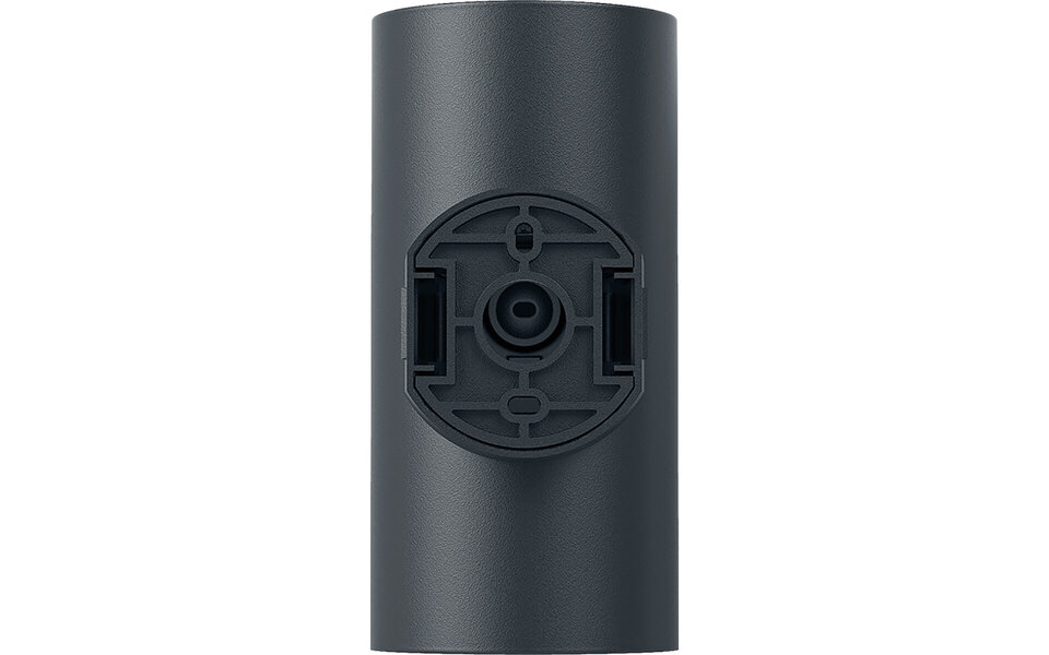 HLW LED LED Wandlamp Brinton Victa 18W - Waterdicht IP65, Up & Down, Aanpasbare Lichtkleur