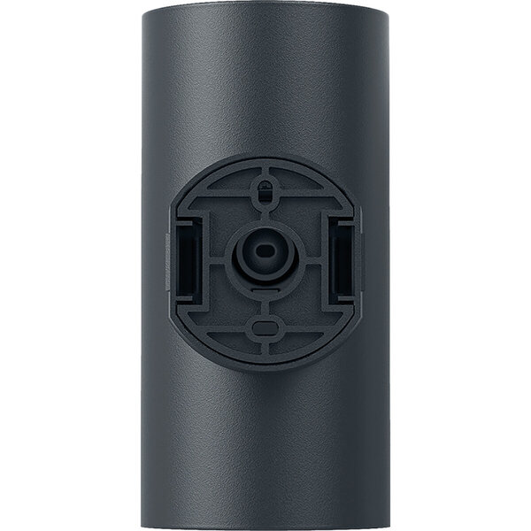 HLW LED LED Wandlamp Brinton Victa 18W - Waterdicht IP65, Up & Down, Aanpasbare Lichtkleur HLW LED LED Wandlamp Brinton Victa 18W - Waterdicht IP65, Up & Down, Aanpasbare Lichtkleur