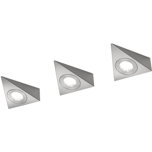 HLW LED Moderne Witte LED Vloerlamp 9W Warm Wit 2700K–3000K met Beam Angle Verstelbaar