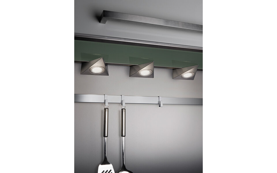 HLW LED Moderne Witte LED Vloerlamp 9W Warm Wit 2700K–3000K met Beam Angle Verstelbaar