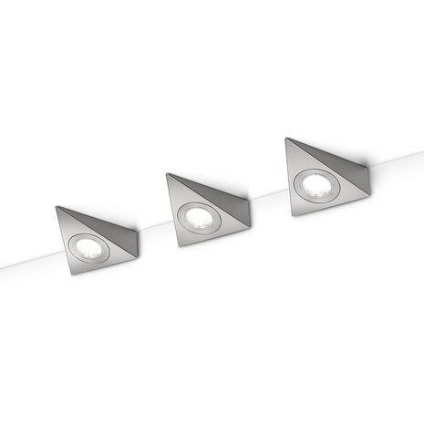 HLW LED Moderne Witte LED Vloerlamp 9W Warm Wit 2700K–3000K met Beam Angle Verstelbaar