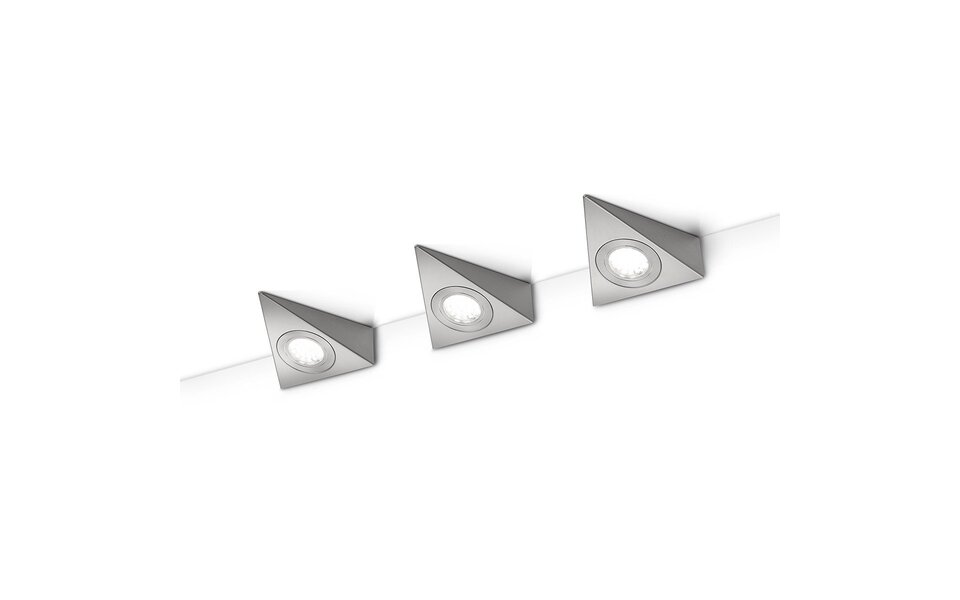 HLW LED Moderne Witte LED Vloerlamp 9W Warm Wit 2700K–3000K met Beam Angle Verstelbaar