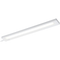 LED Vloerlamp 7W Warm Wit 2700K–3000K met Verstelbare Beam Angle