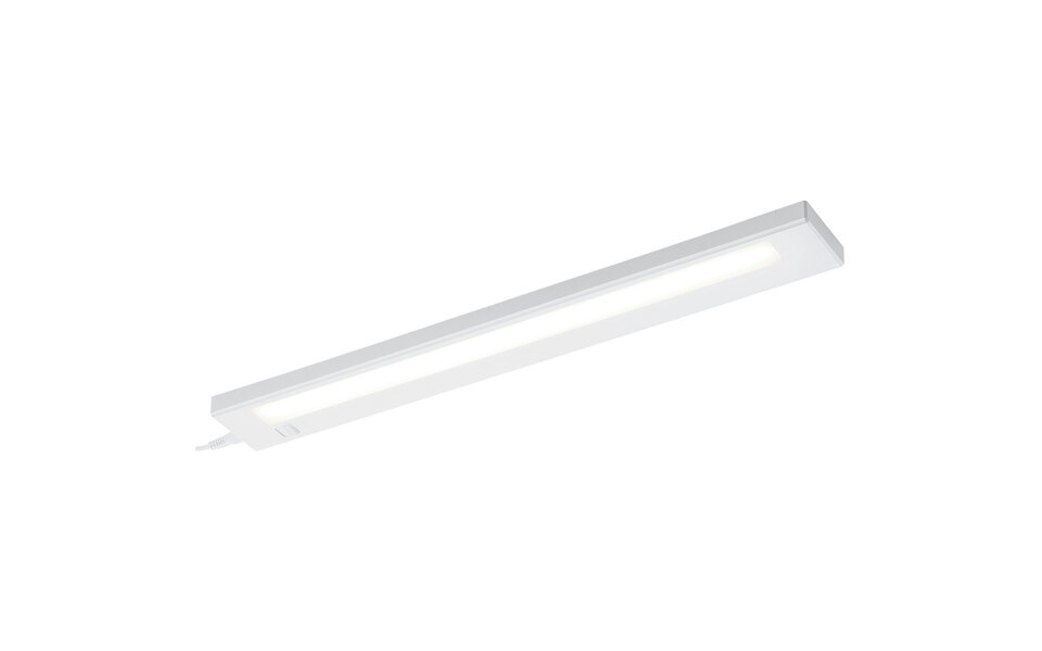 HLW LED LED Vloerlamp 7W Warm Wit 2700K–3000K met Verstelbare Beam Angle