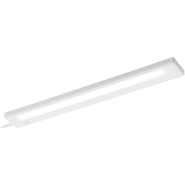 HLW LED LED Vloerlamp 7W Warm Wit 2700K–3000K met Verstelbare Beam Angle