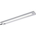 Witte LED Vloerlamp 7W met Beam Angle Verstelbaar en Warm Wit 2700K–3000K Licht