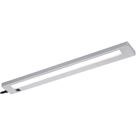Witte LED Vloerlamp 7W met Beam Angle Verstelbaar en Warm Wit 2700K–3000K Licht