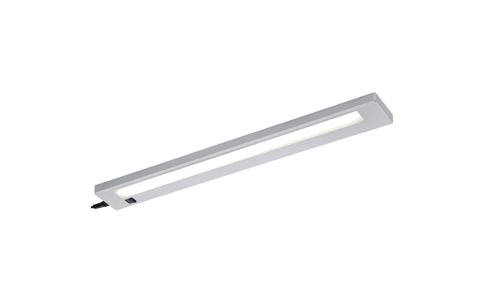 HLW LED Witte LED Vloerlamp 7W met Beam Angle Verstelbaar en Warm Wit 2700K–3000K Licht