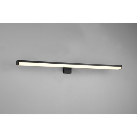 HLW LED Waterdichte LED Vloerlamp met Stoffen Kap - Zwarte & Witte Vloerlamp, Warm Wit 2700K–3000K, 11W LED HLW LED Waterdichte LED Vloerlamp met Stoffen Kap - Zwarte & Witte Vloerlamp, Warm Wit 2700K–3000K, 11W LED